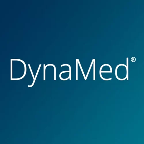 Dynamed, DynaMedex