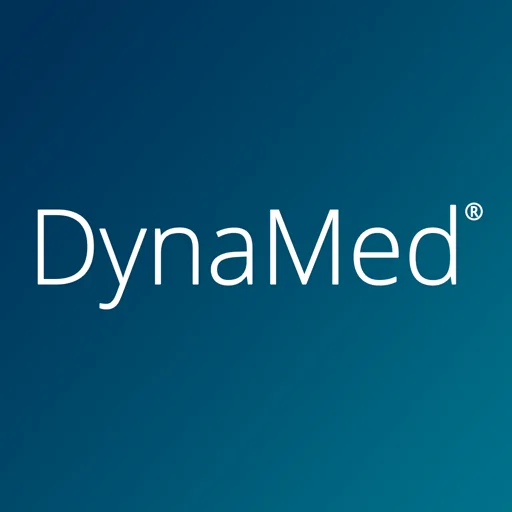 Dynamed, DynaMedex