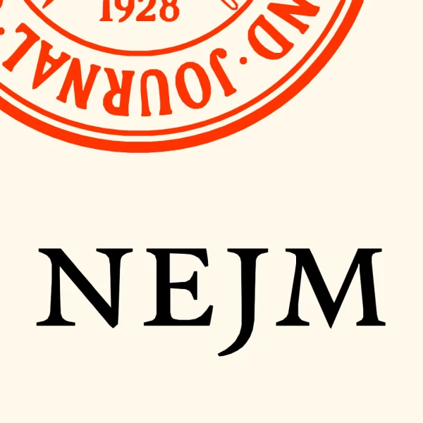 NEJM