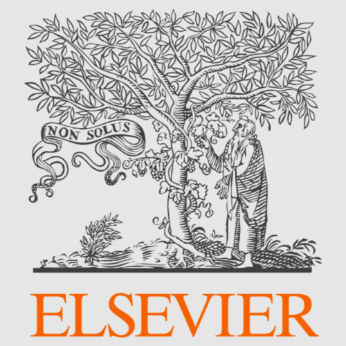 Elsevier Pack 1: STATdx, ExpertPath, ImmunoQuery, ClinicalKey, ScienceDirect, Scopus, Scival (1 año)