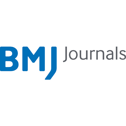 BMJ Journals (webproxy)