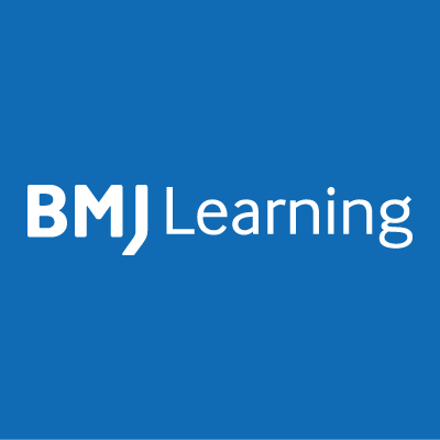 BMJ Learning (web, 1 año)