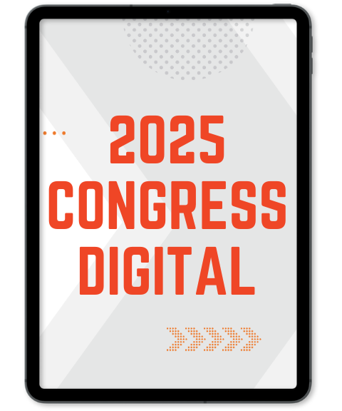 Congreso Digital de Medicina Crítica SCCM 2025